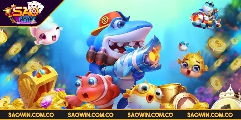 ban-ca-saowin-trai-nghiem-chan-thuc