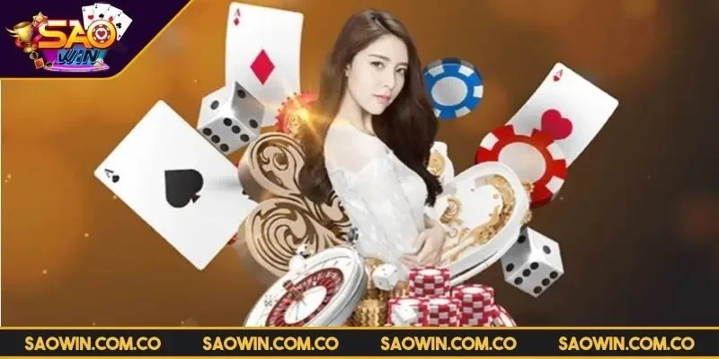 dang-ky-saowin-da-dang-cach-thuc-thiet-lap