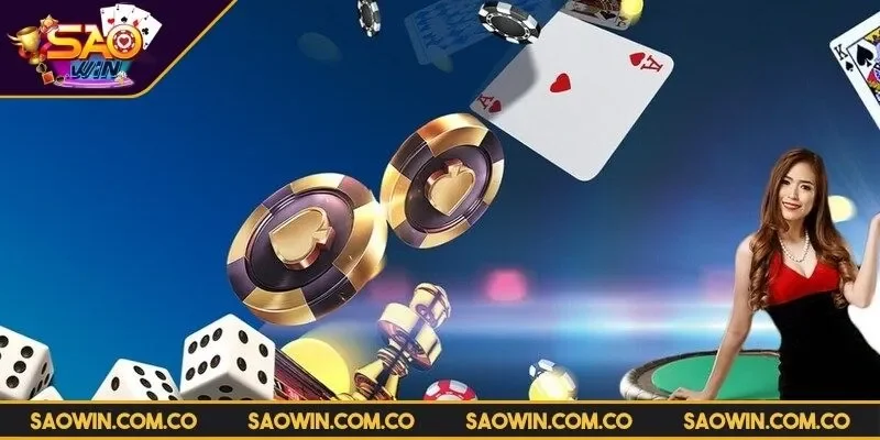 dang-ky-saowin-dieu-kien-can-nam-vung