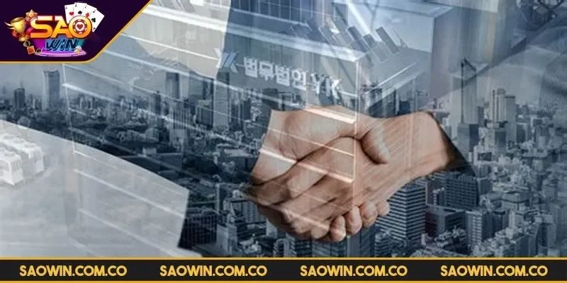 dieu-khoan-dieu-kien-hanh-vi-vi-pham-can-tranh