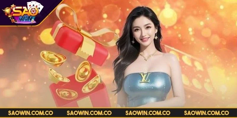 khuyen-mai-saowin-chien-luoc-tan-dung