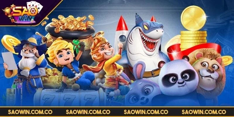 no-hu-saowin-tong-quan