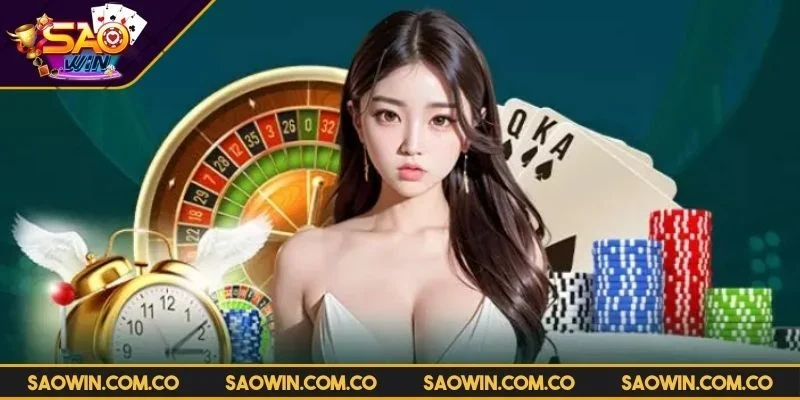 quy-tac-va-quy-dinh-thanh-toan