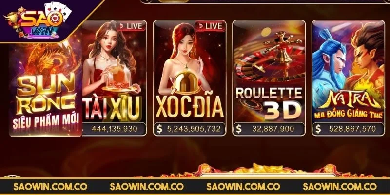 saowin-live-casino