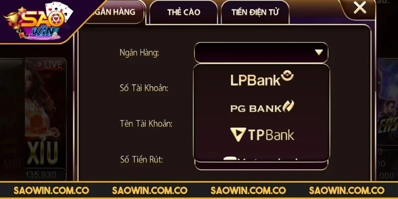 saowin-thanh-toan