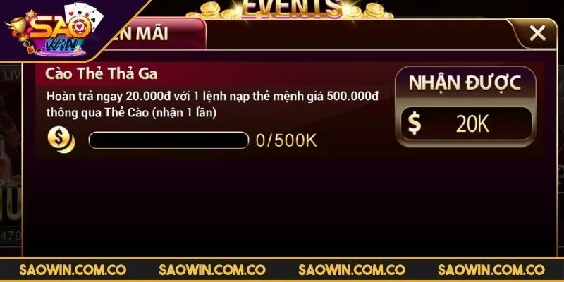 saowin-uu-dai-hap-dan