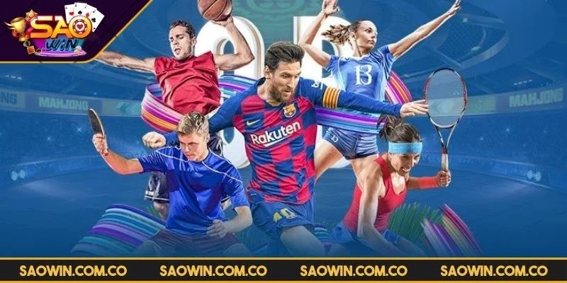 the-thao-saowin-cong-nghe-truc-tiep-sac-net