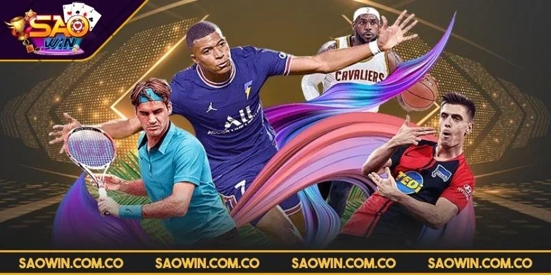 the-thao-saowin-tong-quan