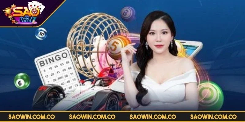 xo-so-saowin-uu-diem-noi-bat