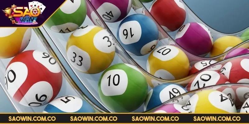 bach-thu-lo-kep-khung-2-ngay-dua-vao-ket-qua