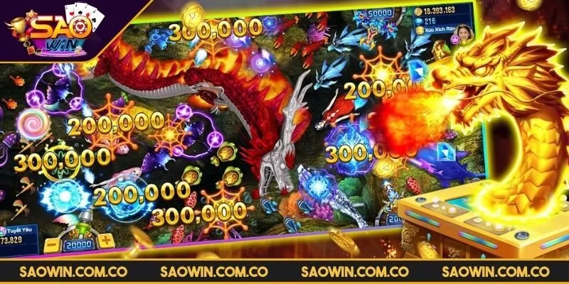 ban-ca-long-vuong-cac-trang-thiet-bi