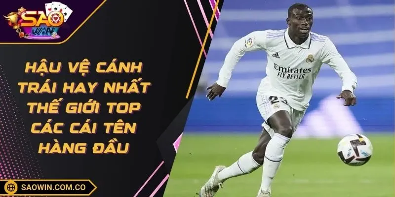 hau-ve-canh-trai-hay-nhat-the-gioi